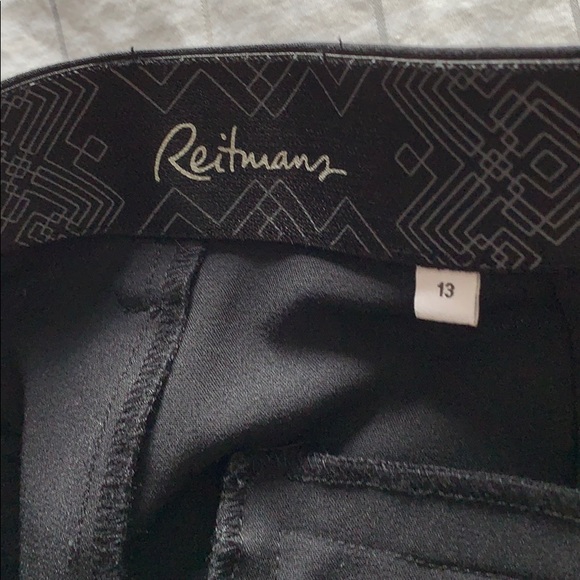 Dress pants - Picture 4 of 6